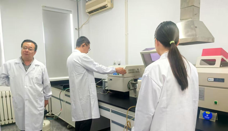 电子商务工作室:如何打造高效运营团队